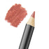 Lip Liner - Honey Bun (69)